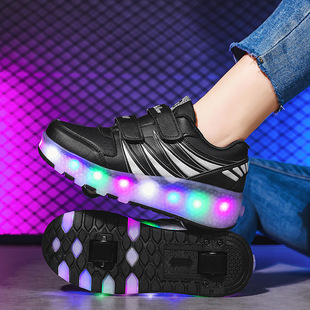2025�¿ͯ�����l��Ь��݆��Ь�w��Ь����Ь�p݆�W���\��݆��Ь
