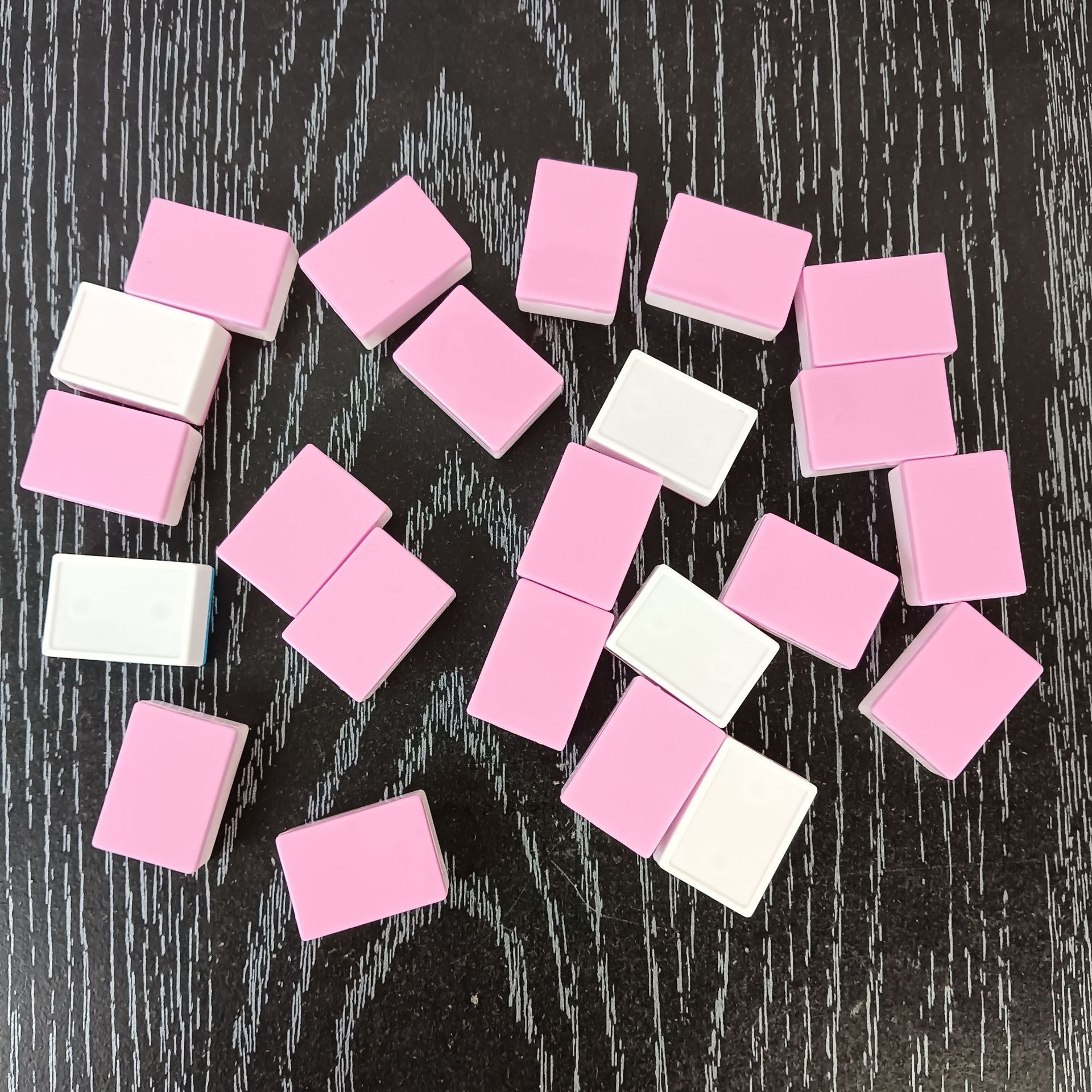 微信图片_20251116125333_720_70