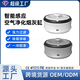 卷发/直发器;电动剃须刀;耳勺、洁耳器