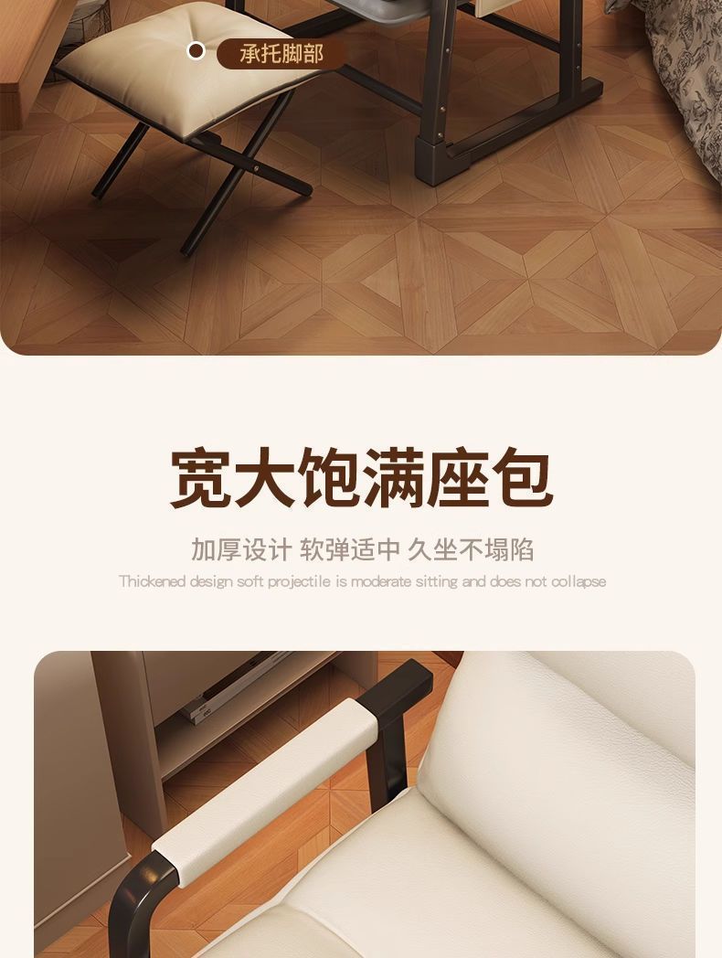 effdceae-a8f7-490f-85df-dd9d21285e8a.jpe