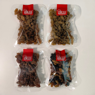 �|�R���o�˽����ӟo�����Ѹɼt���Ӷ�����Ѹ�4����x����С���b