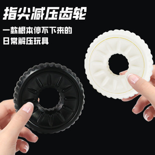 �羳�p��edc����ָ���������D�k�����ϰ������ǽ≺ŤŤ�����