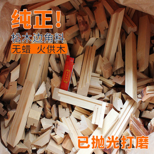 ��ľľ�^߅�����������Сľ�K�����ȼ���־û�����ľ�K�Uľ�ωK