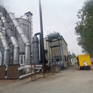 ���S�����ͼ�ע܇ �Vɽ�Cе�O��Q��܇ ����܇�S�޷���܇ �Q��܇