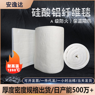 ���ƹ����Xᘴ�̺�͸ߜظ��ᱣ����ʯ���ͻ��ޱ��ز����մ��w�S̺