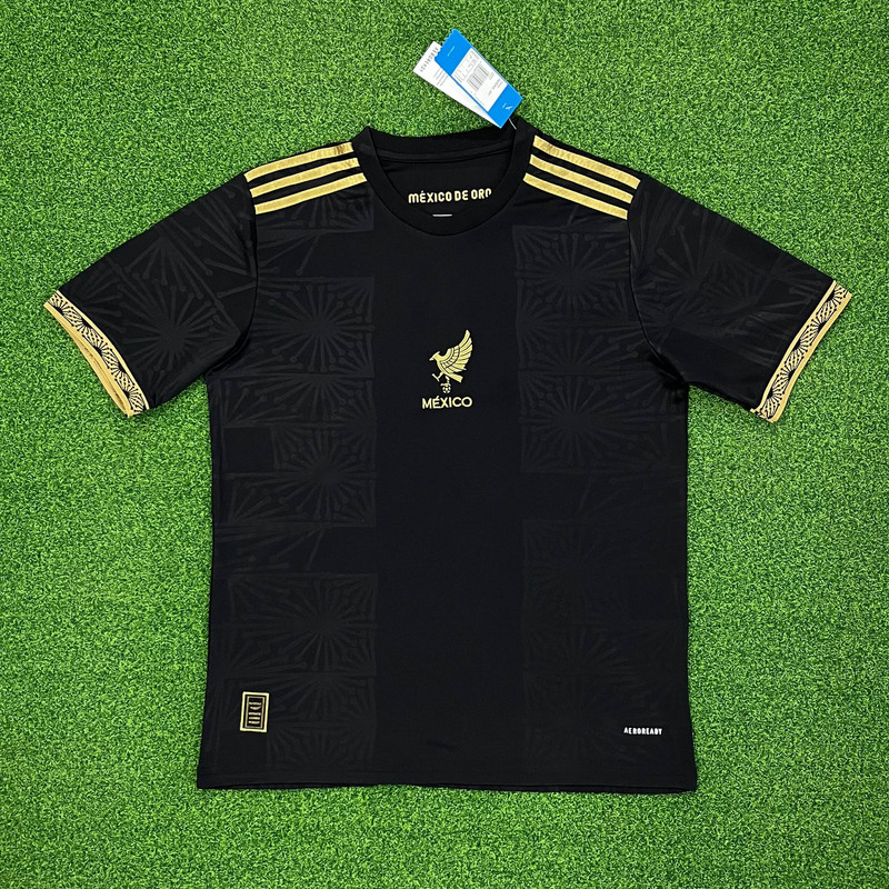 2526 国家チームサッカーユニフォーム ヨーロッパカップ イングランド ドイツ ドイツ スペイン ポルトガル ブラジル 韓国ジャージ|undefined