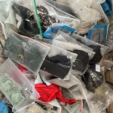 特价文胸地摊无痕调整型爆款跑江湖杂款内衣尾货清仓库存低价批发