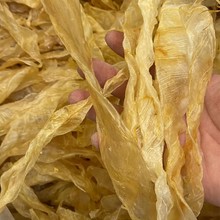 ����ʳƷ���� 70ͷ���޽� һ������