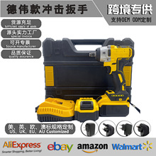 ͨ��ԭ�b�Â����ò��_늳��늟oˢ늄Ӱ������b늄ӹ��ߏS�����l