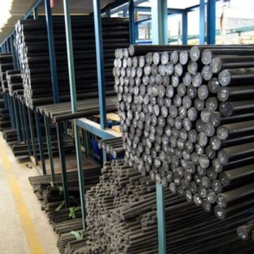 耐高温PET棒/阻燃PET棒/耐磨损PET棒