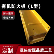 �S�����lL�ͷ��������|���ģ������а����ȼ�ͽ����͸ߜ�