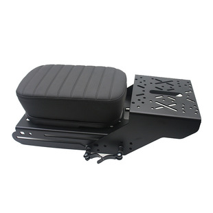 �m�����hT300 GT1늄�܇β�ܺ�����β�们�ӿ���s֧�ܸ��b����