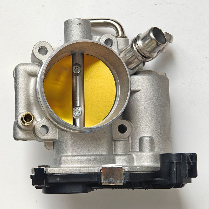 Suitable for Chevrolet Throttle Body 96476990 94703005 0280750508 0280750464