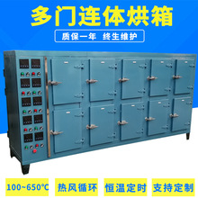 �๦���p��̥�B�w�����B�w�������B�w������Lѭ�h����