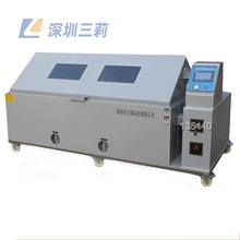 }FԇC }Fwԇ }Fg}ˮFԇC