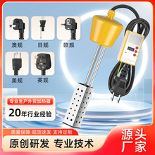 ����Ҏ���ΑҸ��110V��ÿ��ˮ��ˮ�ӟ��������Ȳ��m�����ģ�