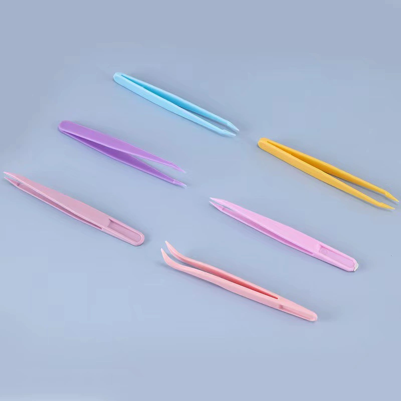 Card holder, transparent set, acrylic sticker, wholesale, gradient