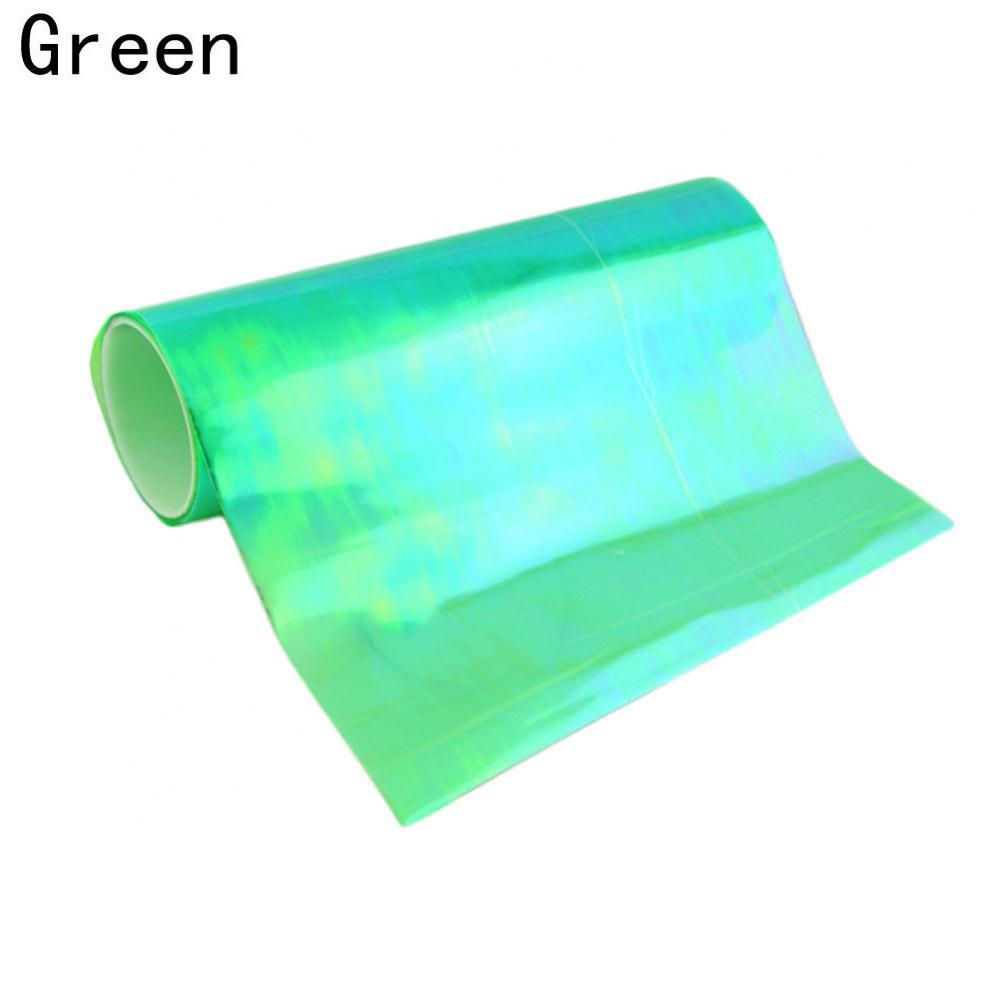 緑 / 30*60cm