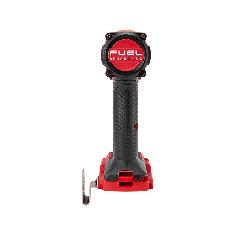Miwachi Miwachi M18 FID3-401XS M18 FUEL sin escobillas de cuatro modos de carga motor de choque