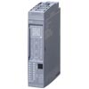 6ES7132-6BF01-0BA0������6ES71326BF010BA0/OBAOȫ��ԭװģ��