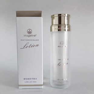 ȫ�a�l؛��������ĸƽ��ˮ���b150ml�����o���aˮ�����aˮ���yˮ
