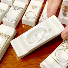 �Ƶ�[̨�;��մɿ�܃��ö��ÿ��Ӽܿ������М����й��깫�׿���