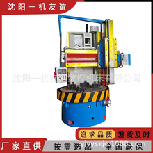 C5116܇ ]h ߾C5116܇