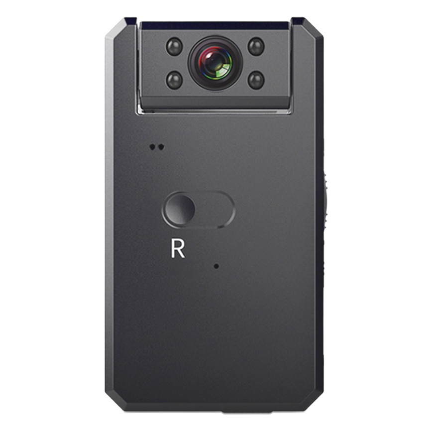 WD6/WD18/WD16 cámara web wifi remoto hogar inalámbrico HD cámara de vigilancia transfronteriza