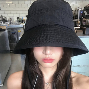 �O��ñŮ�ı����������⾀��ñ�ܴ��^�����͸���n��2025�¿�