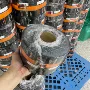 定制哑光镀铝自动卷膜