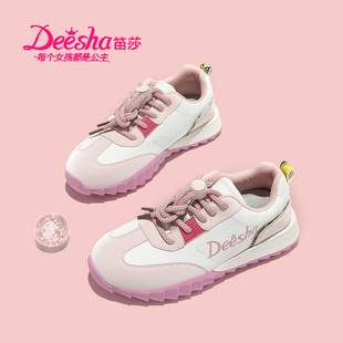 ��ɯŮͯ�\��Ь2025�����¿��ɫ�������Ů��Ь��ܛ�״�aŮͯЬ