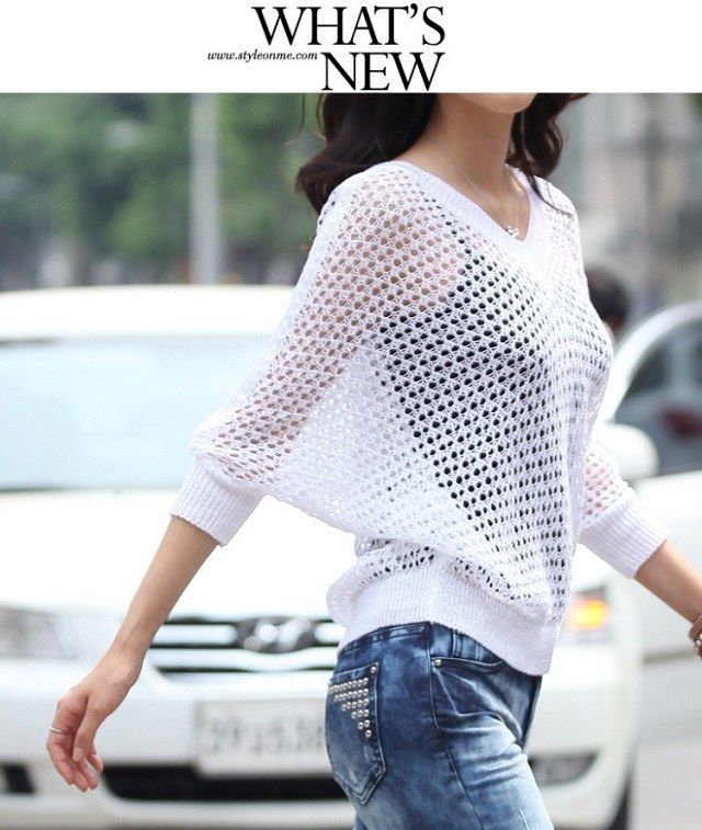 Polyester Fabric Type Women's Polyester Simple Style Classic Style Solid Color Tank Tops