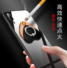 �S��ֱ�N�๦�ܽ������ָ�h��USB����֙C֧���c�������L���C