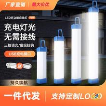 ?led�������ܴ����Ғ�USB��늟��ܼ���ͣ�ҹ�еؔ�Ұ�I��������