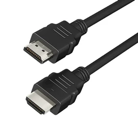 HDMI线;USB HUB;数码音频线