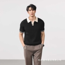 2026�¿����b���X�L�p��ײɫPOLO�_�����I�̄�ͨ��ë�������l
