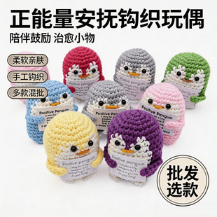 �羳�������������Z�����ż�ֹ��h��ë�q��߰�������F؛���l