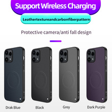 �m��Nothing Phone 3A Lite̼�w�SƤ�y�����֙C��4APro��ˤ���o��