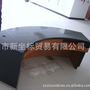 �Ű����������������̨���̨���α��������b���b �Ꮭ��������