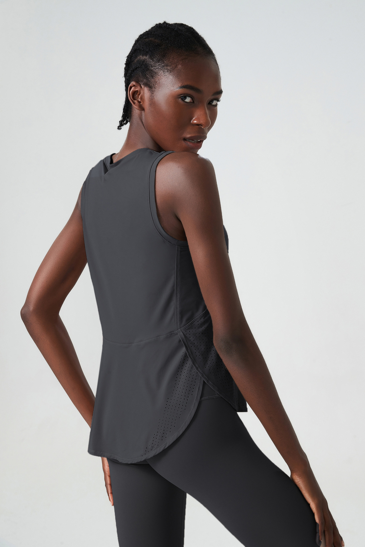 Untitled Session 32877_4.jpg