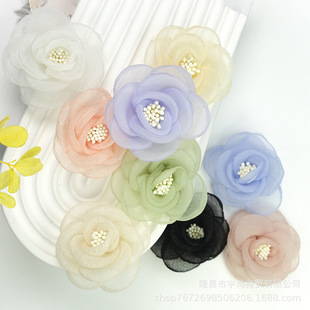�¿����w����������߅��ɽ�軨���b�o���ֹ�diy�ػ��lȦ�l����