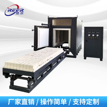 ̨܇�t�ߜ����t���t���I늠t�ضȠt�ųߴ�ɶ���Դ�^�S��늠t