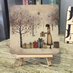 ���R�d��Ʒ�k���Ҿӷ��Ύ�����ľ�|��ˇ����[���b�Ʒ���H������