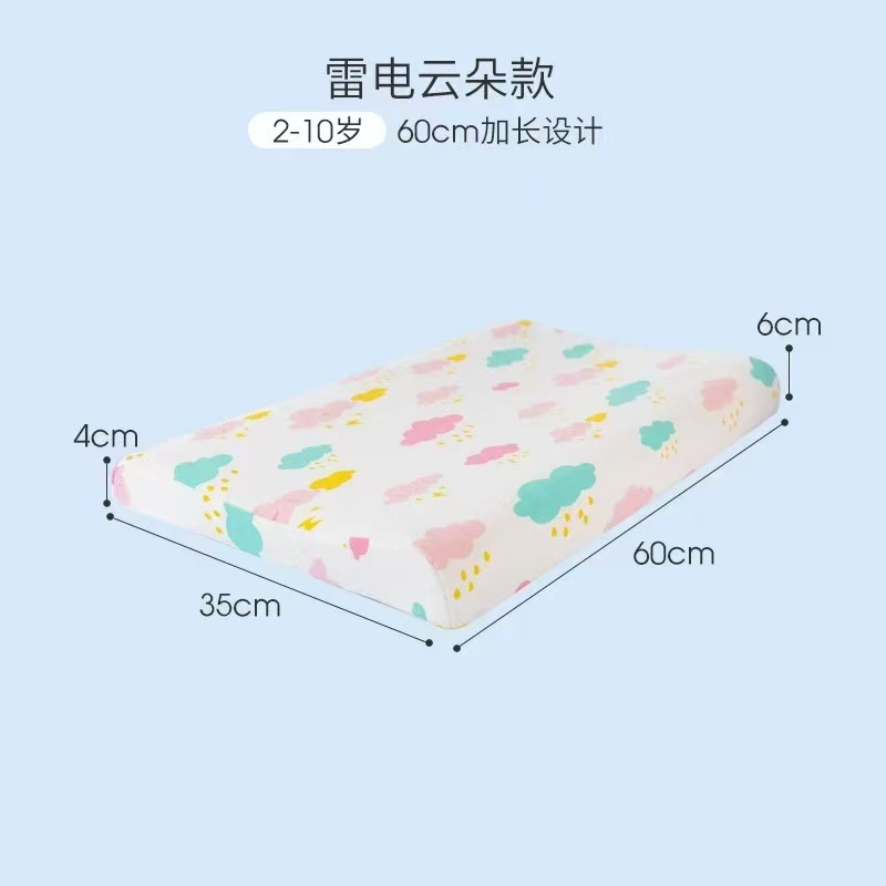 클라우드 모델