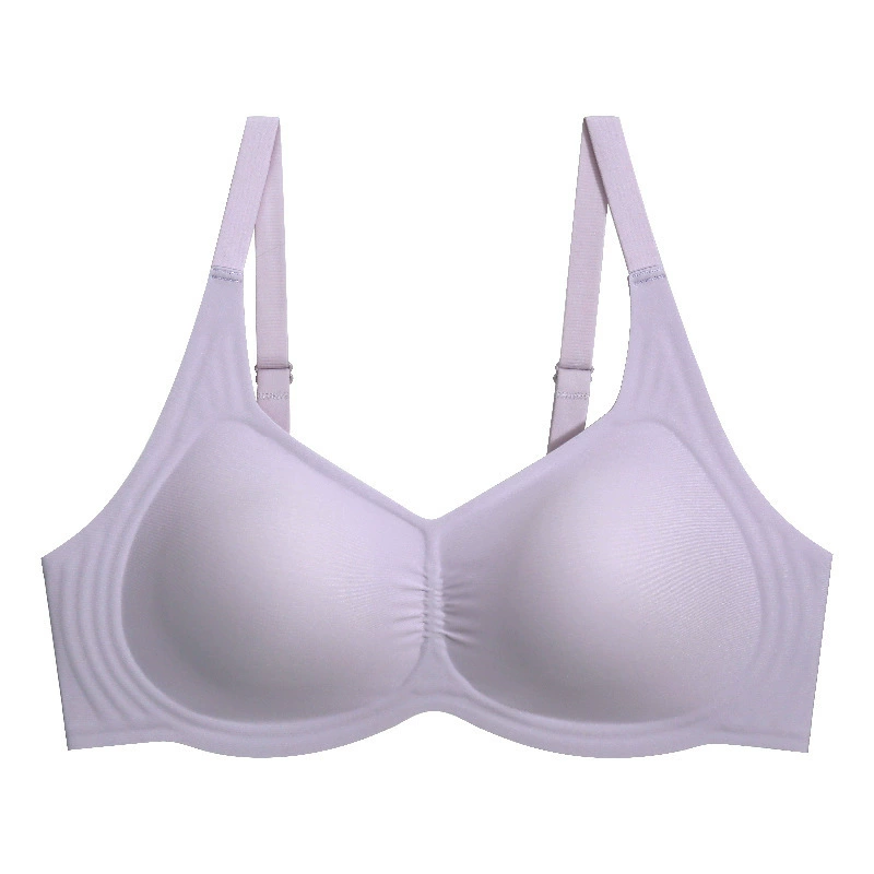  underwear, тонкий бюстгальтер push-up, поддерживающий топ для кормления