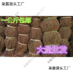 ��Ȼ��������������������ɽ���쾰�b��ٗl��Y���T���h����diy