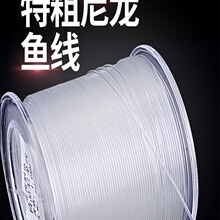 �ش���~��100��0.60.70.80.91.0MM�����\�~�^�~��឴��ﾀ������