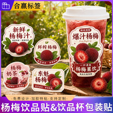 ��÷�Ʒ�N�������r���Fե�����z�˺��豭�ӱ��N���b�N���S�aӡˢ