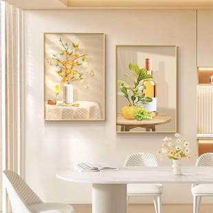 �p�ݲ͏d�b��F�����s�M��d�쮋С���¾Ʊ��x�d��߅�N���ڮ�