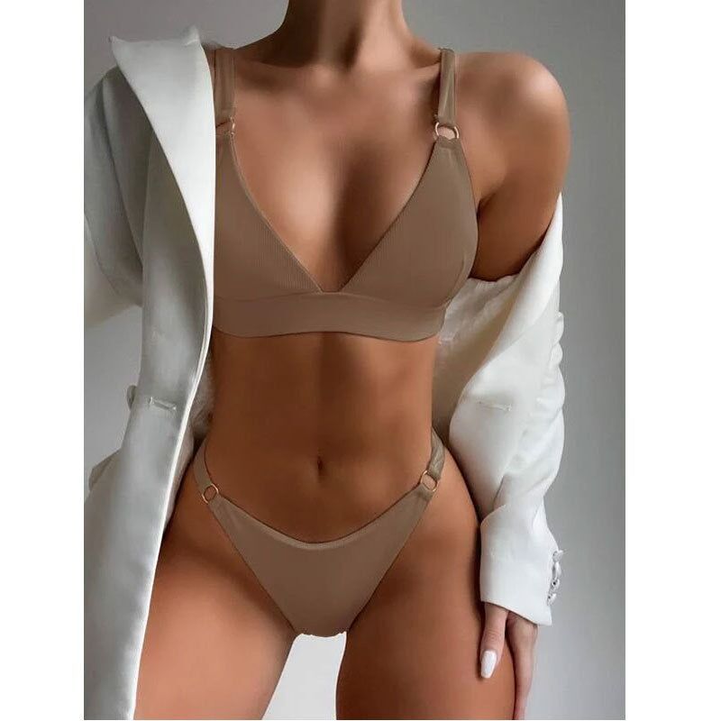 Bikini Image 2